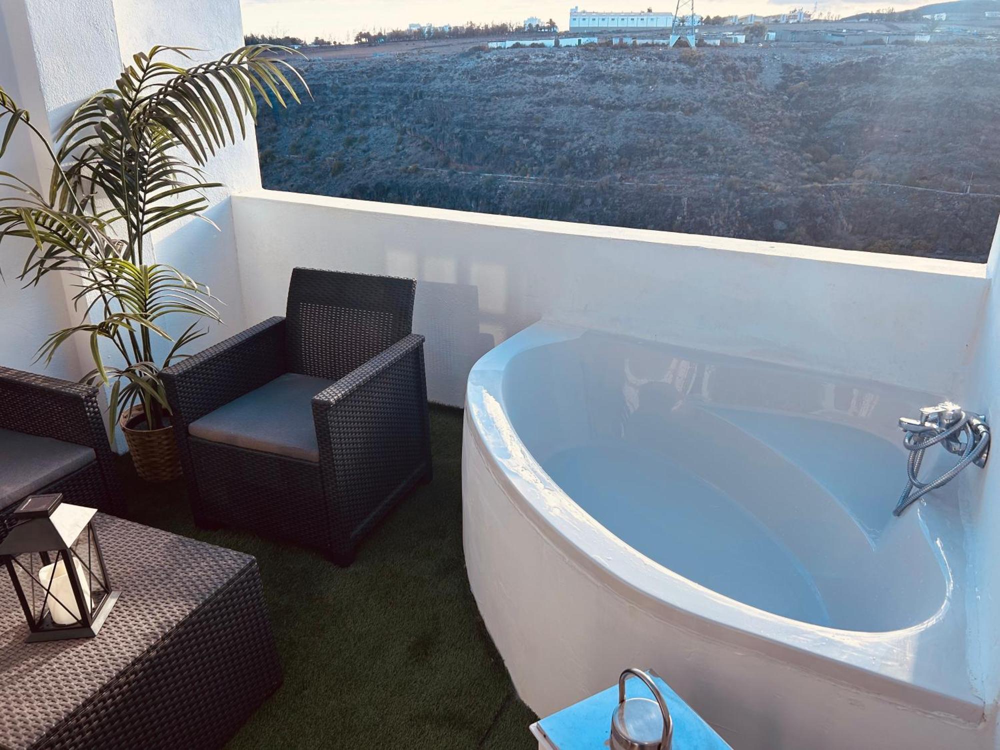 Апартаменты Zarah'S Place “ Ocean” Сардина Экстерьер фото